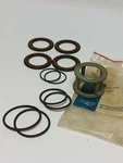 Wabco Fluid Power P58302 (nos). Fixed Price $24.50.