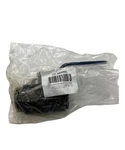 Grainger Ball Valve 32H963 3/4" F Npt Carbon Steel 3000 Wog In-line. Fixed Price $24.50.
