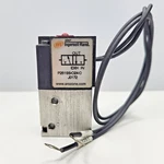 Aro Ingersoll Rand P251SS-024-D 24VDC 3-WAY Directional Control Valve. Fixed Price $49.99.