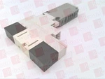 Smc VQ1201-5 / VQ12015 (new In Box). Fixed Price $105.06.