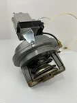 Honeywell Pneumatic Valve Actuator 311983. Fixed Price $200.00.