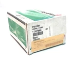 New Asco EF8210G087 Solenoid Valve 110/120 50/60. Fixed Price $400.00.