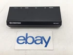 Crestron AM-101 Video Airmedia Presentation Gateway Unit Only Free S/h. Fixed Price $15.99.
