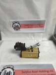 ROSS,W6476B2401,SOLENOID Valve 2-10 Bar Pre-owned. Fixed Price $80.00.