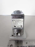 Peter Paul 22N7DKM Safety Valve Made In Usa. Fixed Price $49.99.
