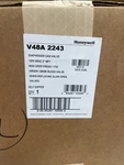V48A2243 - Honeywell International Inc. Fixed Price $869.89.