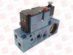 Mac Valves Inc 82A-AC-BKA-TM-DAAP-4DA / 82AACBKATMDAAP4DA (new Box). Fixed Price $172.71.
