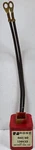 Ross 138K33 460 V Coil. Fixed Price $47.96.