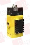 Ross Controls M35X40NAEXAAXA / (brand New). Fixed Price $1526.18.