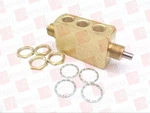 Clippard FV-5DP / FV5DP (used). Fixed Price $46.46.