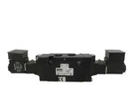 Parker B522ADB42C Pneumatic Valve Nsnp. Fixed Price $116.00.