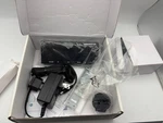 Crestron AM-101 Airmedia Presentation Gateway 6508053 New Open Box. Fixed Price $23.99.