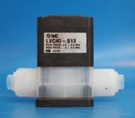 Smc LVC40-S13 Medicinal Valve. Fixed Price $60.00.