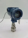 Rosemount G2S22A1M5S1Q4Q8Q16 Digital Pressure Gauge Transmitter. Fixed Price $89.95.