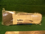 (1) Smc VQC4500-5 Double Sided Valve New. Fixed Price $24.42.