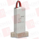 Smc LVM13R-5A-X37 / LVM13R5AX37 (brand New). Fixed Price $103.20.