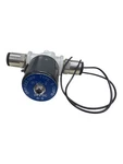 R.s RSC-2 Orifice 2.5MM, 24VDC Solenoid Valve Fast Shipping. Fixed Price $11.99.