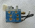 Marus, Dci Dental Chair Solenoid Valve. Fixed Price $359.99.