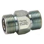 Parker DT-370-MSMS-5 Check Valve, 1.94" X 0.88" W. Fixed Price $84.69.
