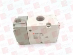 Smc VPA342-1-02NA / VPA342102NA (brand New). Fixed Price $78.00.