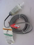 New In Box Georg Fischer Signet Model 2350 Temperature Sensor 159 000 920. Fixed Price $375.95.