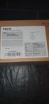 Tyco B30330EL Grooved End Butterfly Valves Lever-lock 3" Dn 80 (88.9MM). Fixed Price $325.33.