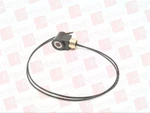 Deltrol Corp 10148-70 / 1014870 (new No Box). Fixed Price $79.00.