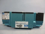 Mac Solenoid Valve 82A-BC-000-TM-DAAP-1DA W/TM-DAAP-1DA VAC-150 Psi. Fixed Price $129.99.