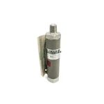 Kunkle Valve 230-A01-NC 1725PSI 1/4" Nsnp. Fixed Price $140.00.