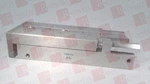 Festo SLT-25-125-A-CC-B / SLT25125ACCB (new No Box). Fixed Price $712.80.
