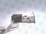 Smc NVKF332-3G-M5 / NVKF3323GM5 (new No Box). Fixed Price $53.69.