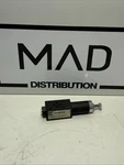 Continental Hydraulics P03MSV-PDRA-A200-AC-C Pressure Reducing Valve. Fixed Price $144.99.