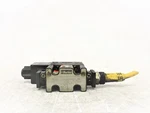 Parker D1VW20B56VY70 5000PSI 120V Unmp. Fixed Price $335.00.