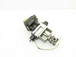 Assured Automation 1.4408-CF8M 1/2"NPT Ball Valve W/pneumatic Actuator PSO15. Fixed Price $164.99.