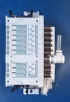 "ckd N4E0-Q W/ N4E0-T51R N4E0-T52 X8 N3E00660-M N3E0660-MD. Fixed Price $193.40.