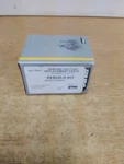 Parker Hannifin 20F24C2172AAFR Fluid Control Repair Kit. Fixed Price $179.99.