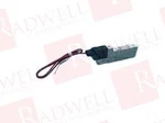 Smc VQZ1151-5L / VQZ11515L (new In Box). Fixed Price $33.41.