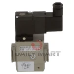 New In Box Smc AV2000-N02-5DZ Soft Start Valve. Fixed Price $129.72.