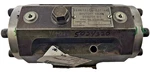 Ge G-3 United Servo Connector Shutoff Valve 271A8250 843E704G3. Fixed Price $695.95.
