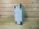 Mint Condition Anritsu MW9071A Module. Fixed Price $90.00.