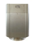 Smc XLA-160DA-M9BA Pneumatic High Vacuum Angle Valve Amat 0090-01100 Surplus. Fixed Price $1304.24.