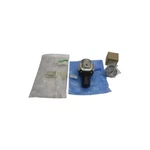 Smc AR40-N04G-Z Nsmp. Fixed Price $38.00.