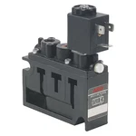 Aro A222SS-024-L Solenoid Air Con Valve, Four-way, 150 Psi. Fixed Price $131.99.
