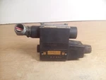 Parker D1VW20HY50 Pilot Valve. Fixed Price $199.99.