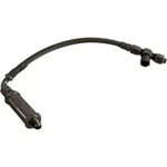Circle Seal 5159T-6TB-350 Stainless Steel Check/relief Valve. Fixed Price $37.99.