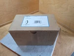 Watts 909AGF Backflow Preventer Air Gap. Fixed Price $126.65.
