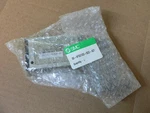 Smc 30-VFS3120-5DZ-02T 30VFS31205DZ02T Valve Sol. Csa Approve. Fixed Price $249.99.
