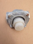 Honeywell V5055A 1020 Power Gas Valve 1-1/2" Npt Brand New Nos. Fixed Price $89.99.
