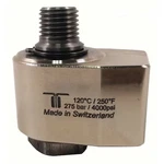 Mosmatic 43.251 Rotary Union, Wdb Swivel, 30 Rpm. Fixed Price $102.99.