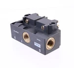 Parker PVLB1719. Fixed Price $99.00.